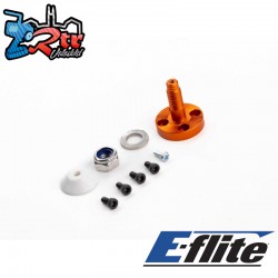 Propeller Adaptor: Slow Ultra Stick