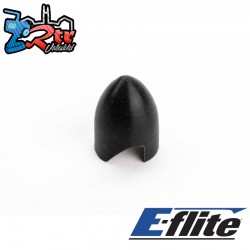 Rubber Spinner: Slow Ultra Stick