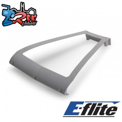Wing Joiner: Slow Ultra Stick