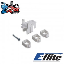 Wire Retainer Set: Slow Ultra Stick
