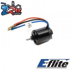 15 Brushless Outrunner Motor  950Kv