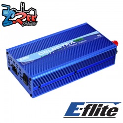 15VDC 250W Power Supply EU Version