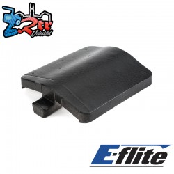 Battery Hatch: P2