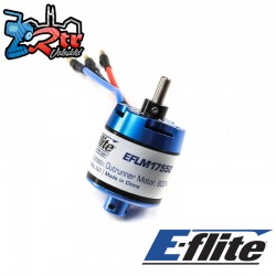 BL10 Motor  800Kv