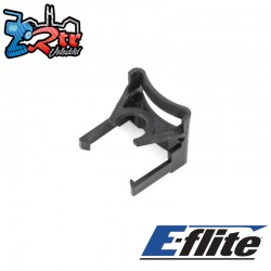 Camera Mount: UMX FPV Radian
