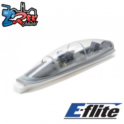 Canopy: F-18 80mm EDF