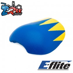 Cowl Hatch: Viking Model 12