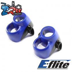 Cowlings: Twin Otter