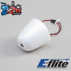 FPV Nose: F-27 Evolution EU