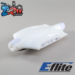 Fuselage: Opterra 1.2m