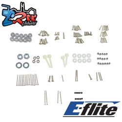 Hardware Set: EC-1500