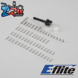 Hardware Set: Twin Otter