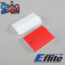 Hatch Set: 1.5m Maule M-7