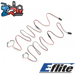 LED Set: A-10 Thunderbolt II 64mm EDF