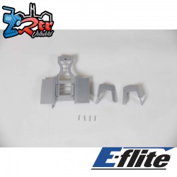 Main Gear Doors: F-18 80mm EDF