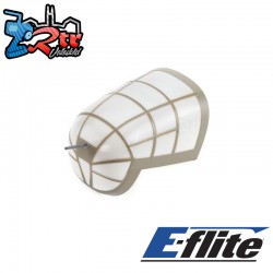 Nosecone UMX B-25
