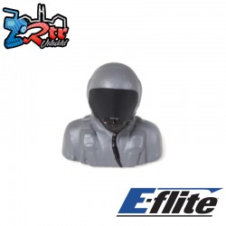 Pilot: F-16 Falcon 64mm EDF