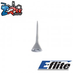 Pitot Tube: F-16 Falcon 64mm EDF