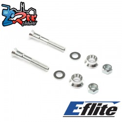 Prop Adapter  Updated Design (pair): EC-1500