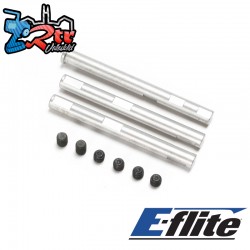 Retract Pin Set: A-10 Thunderbolt II 64mm EDF