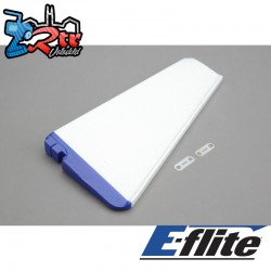 Rudder: Ultimate 2