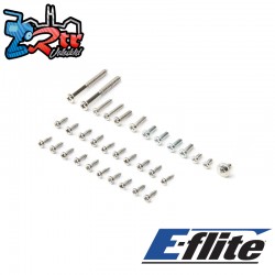Screw Set: V-22 Osprey