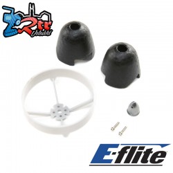 Spinner Set: V-22 Osprey
