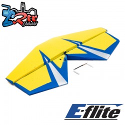 Stabilizer Set: Viking Model 12