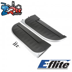 Top Wing Set: P2