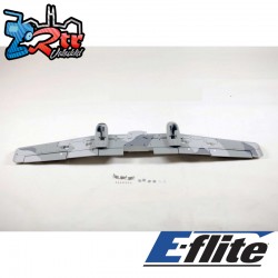 Wing: A-10 Thunderbolt II 64mm EDF
