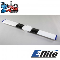 Wing: Twin Otter