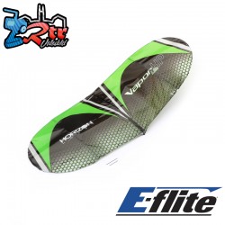Wing: UMX Vapor Lite HP