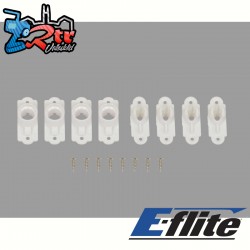 Wing Panel Hands-Free Plugs: Focke-Wulf Fw 190A