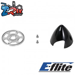 Spinner: ElectroStreak 1.1m