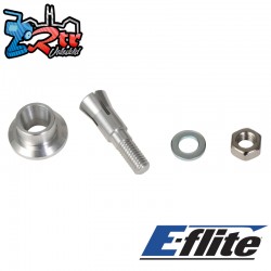 Propeller Adapter: ElectroStreak 1.1m