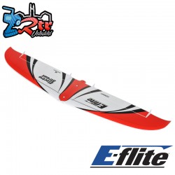 Wing: ElectroStreak 1.1m