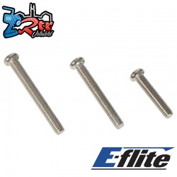 Hardware Set: ElectroStreak 1.1m