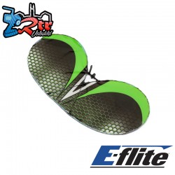 Elevator: UMX Vapor Lite HP