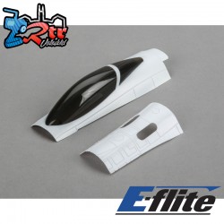Hatch Set: UMX F-16