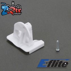 Motor Mount: UMX Yak 54 180  Champ S+