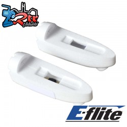 Nacelle Set: EC-1500