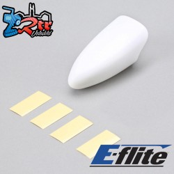 Nose Cone: UMX Whipit