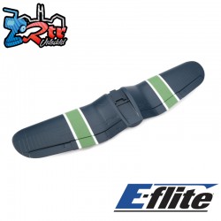 Painted Wing: F4U-4 1.2m