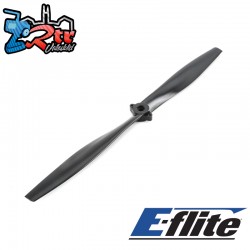 Propeller  15X5.5