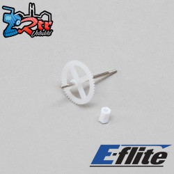 Prop Shaft: UMX Vapor Lite HP