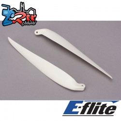 Replacement Prop Blades  14 x 8