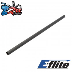 Wing Tube  13mm x 390mm: Slick 3D 480