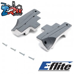 EDF Covers: B-2 Spirit of America 30mm EDF Twin
