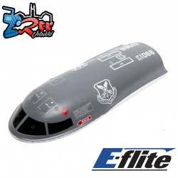 Hatch: B-2 Spirit of America 30mm EDF Twin