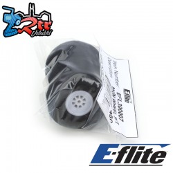 Main Wheel Set: Leader 480